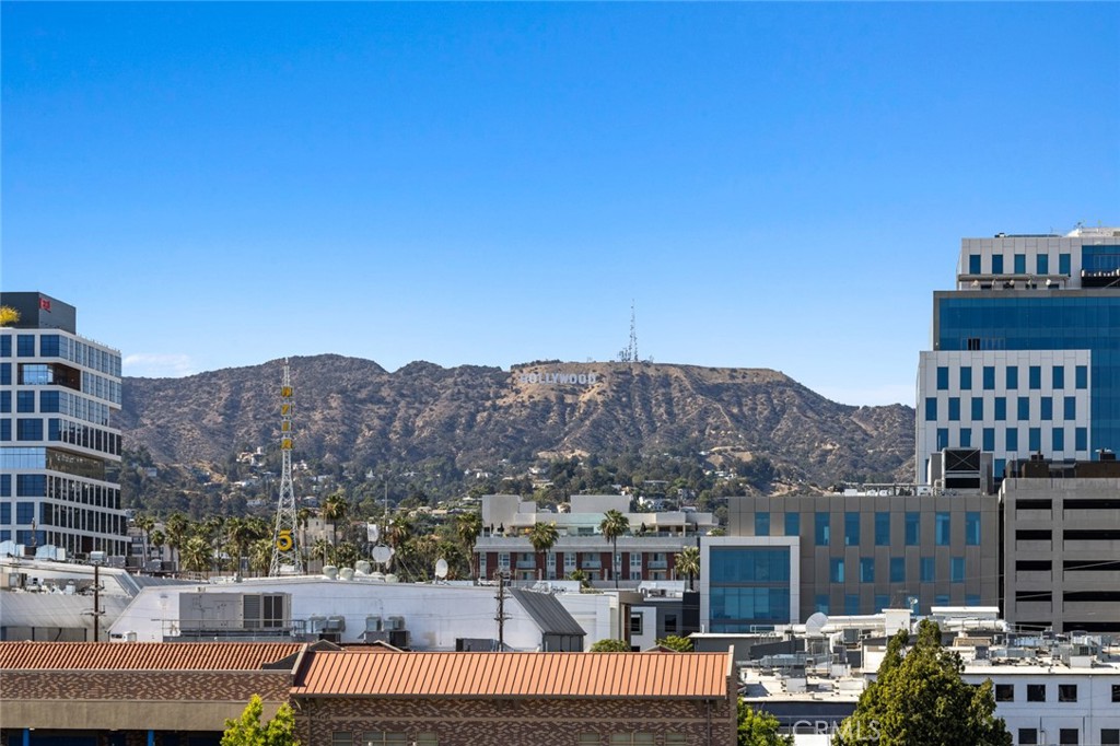 MLS #SR25267112 image #8