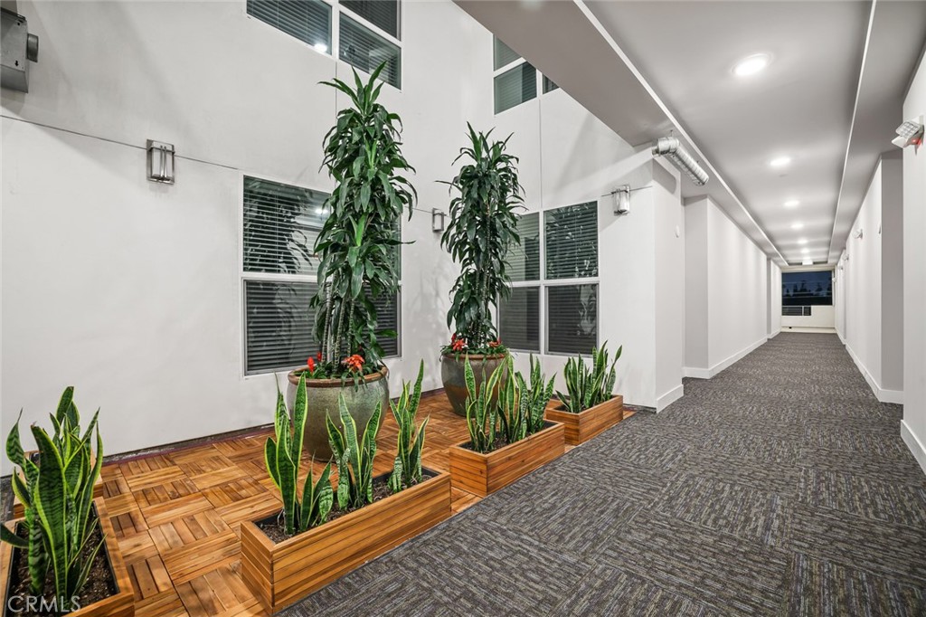 MLS #SR25267118 image #10