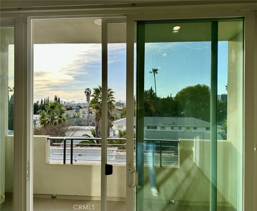 MLS #SR25267118 image #15