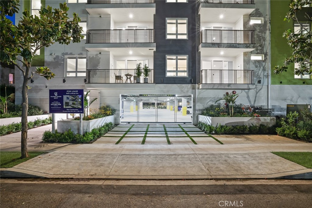 MLS #SR25267118 image #16