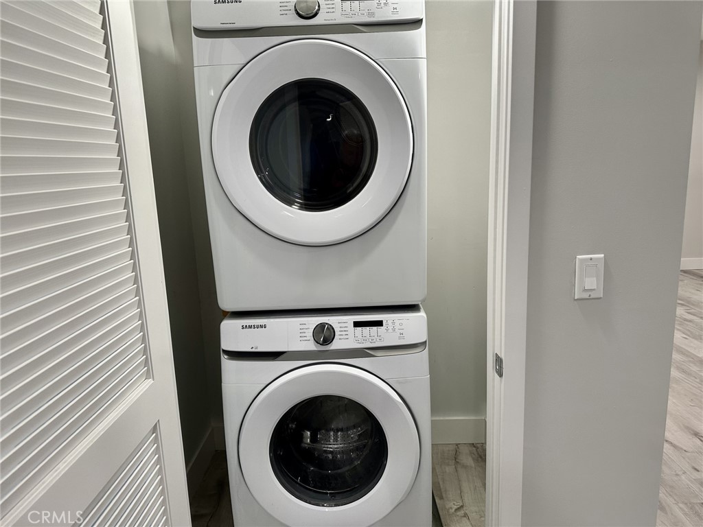 MLS #SR25267118 image #17