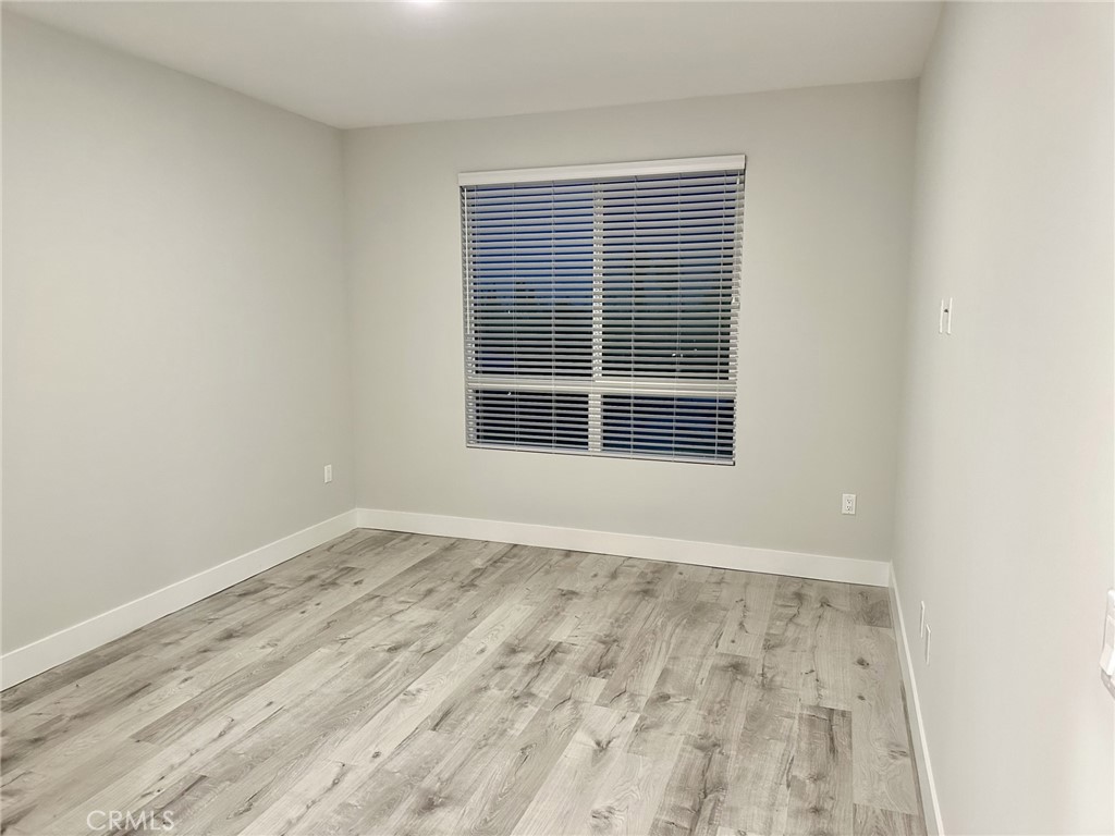 MLS #SR25267118 image #19