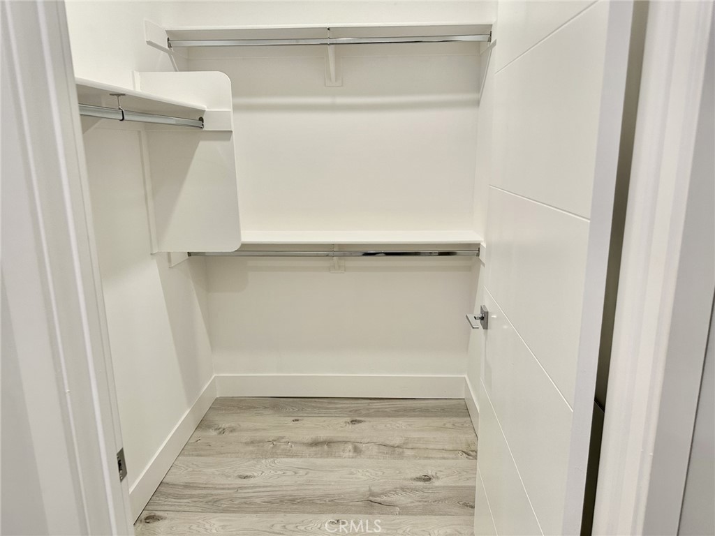 MLS #SR25267118 image #20