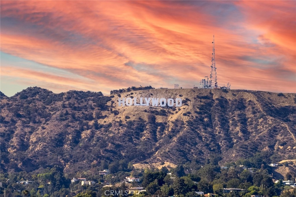 MLS #SR25267118 image #22