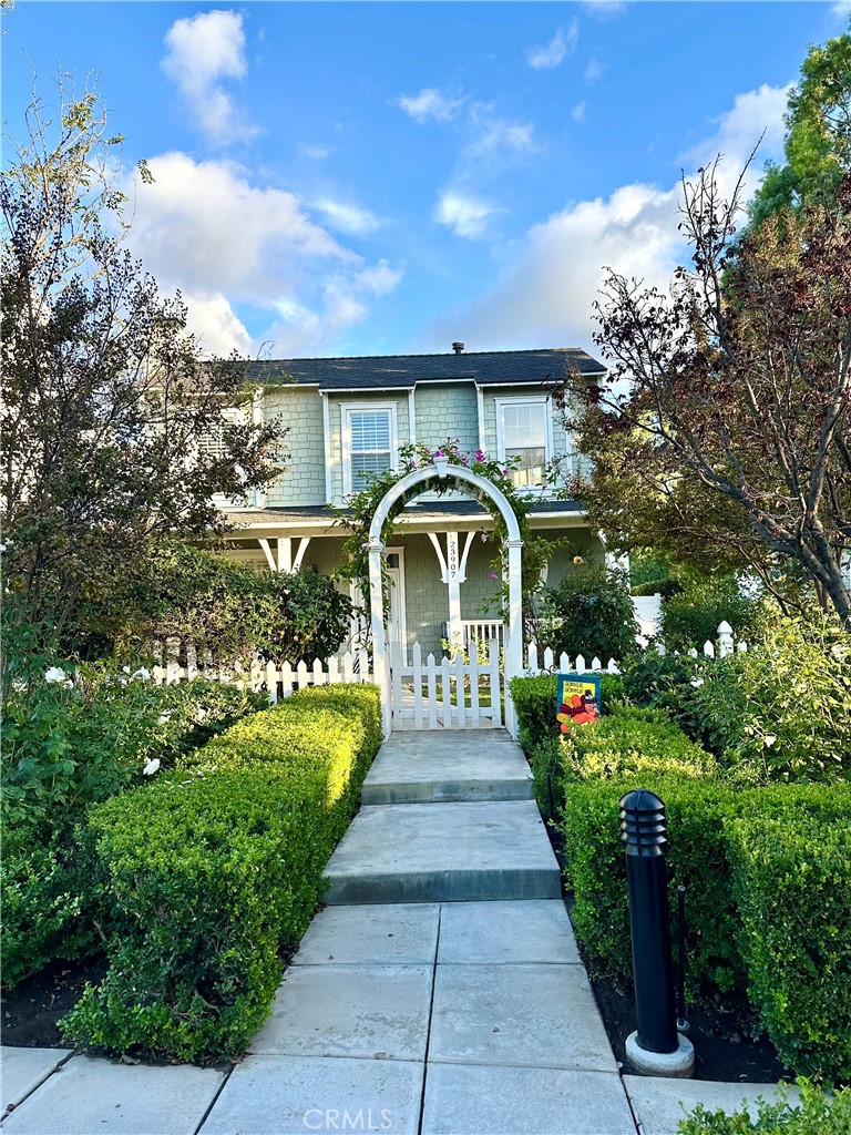 MLS #SR25267138 image #1