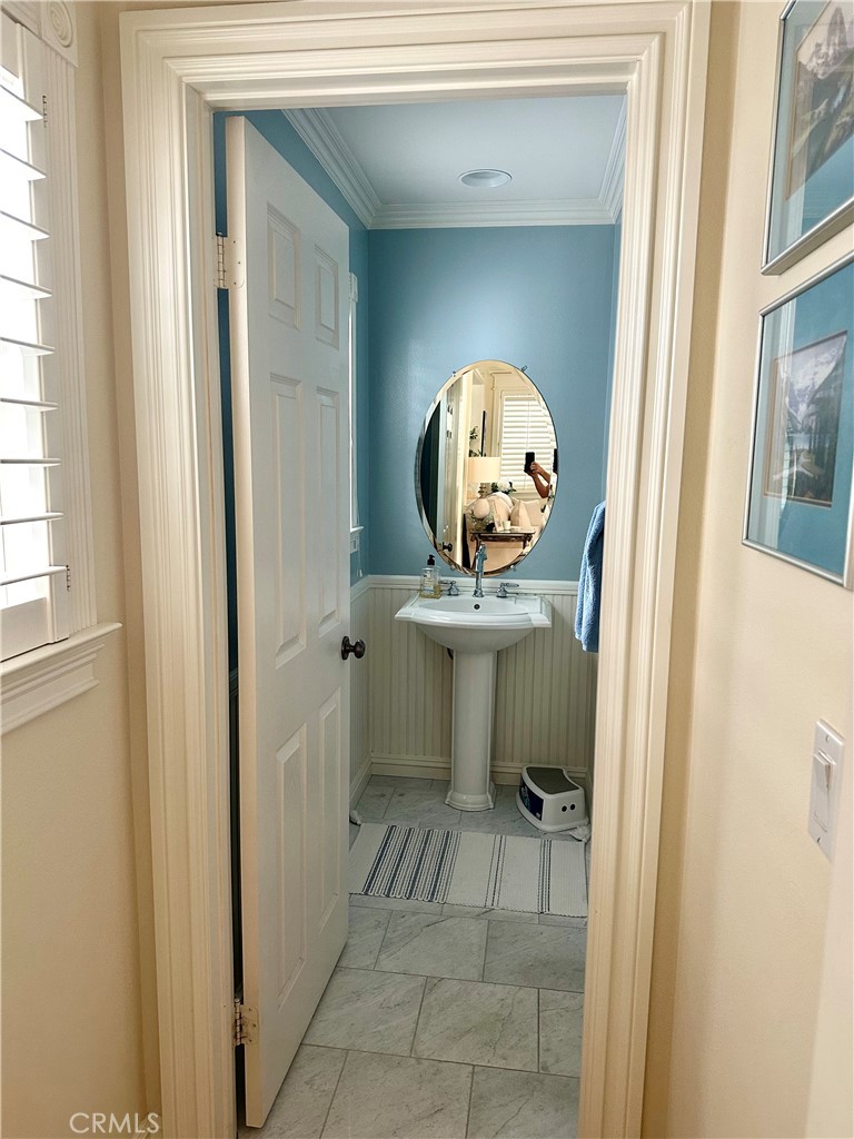 MLS #SR25267138 image #10