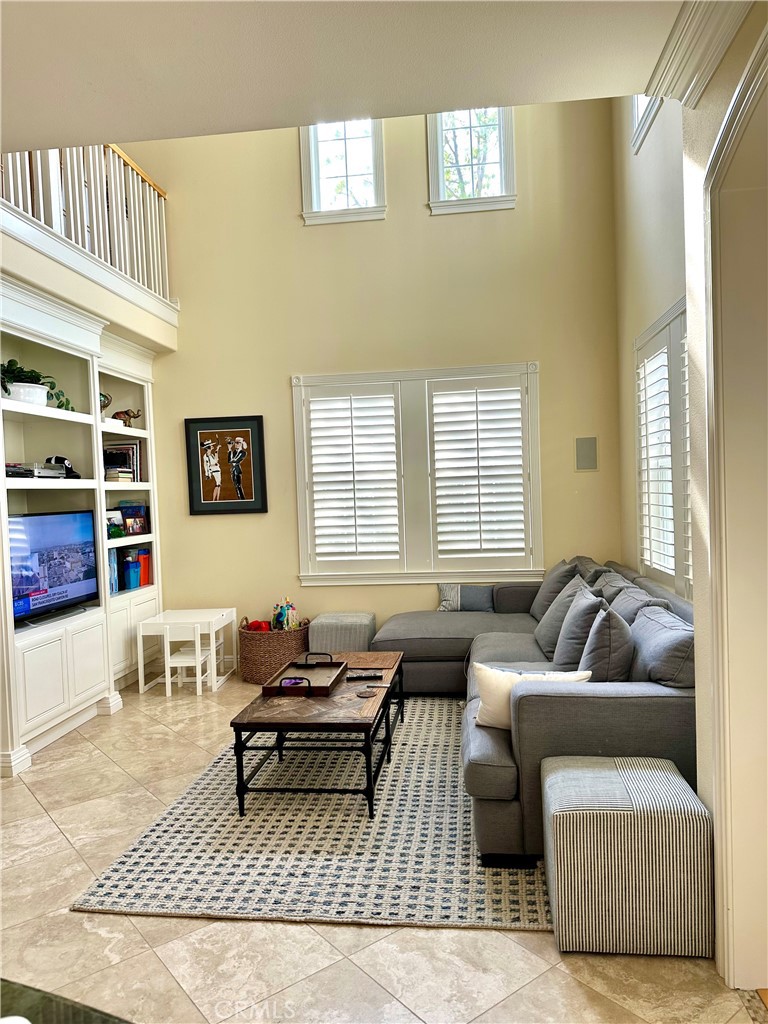 MLS #SR25267138 image #11