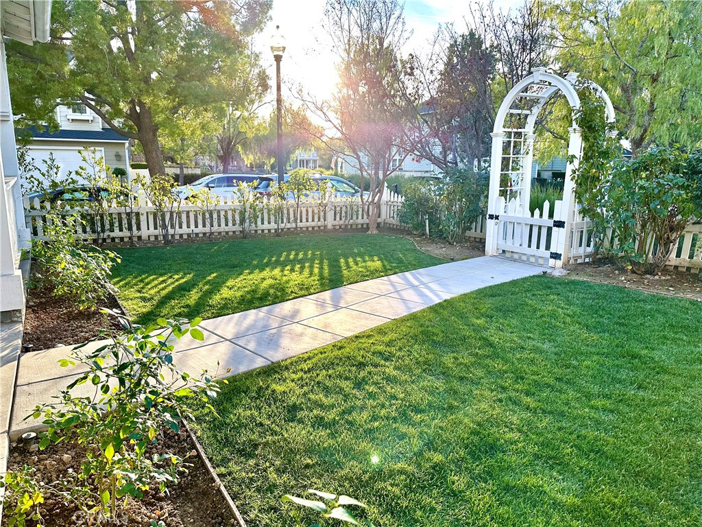 MLS #SR25267138 image #2