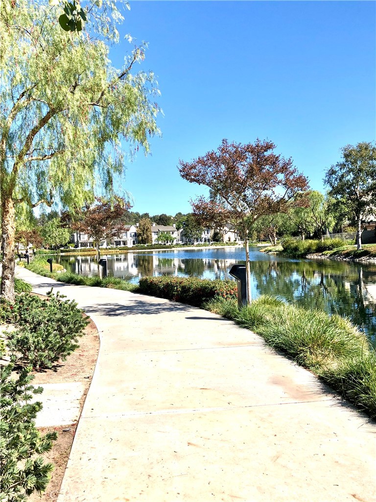 MLS #SR25267138 image #24