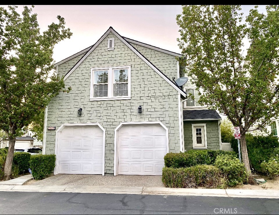 MLS #SR25267138 image #3