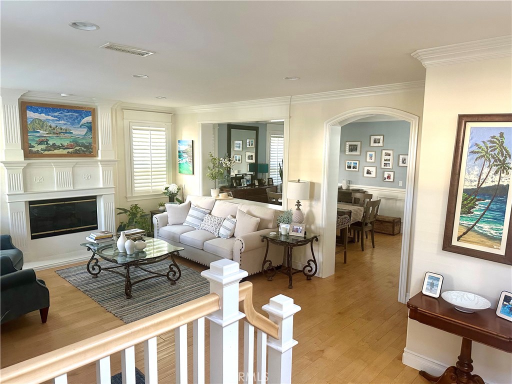 MLS #SR25267138 image #4