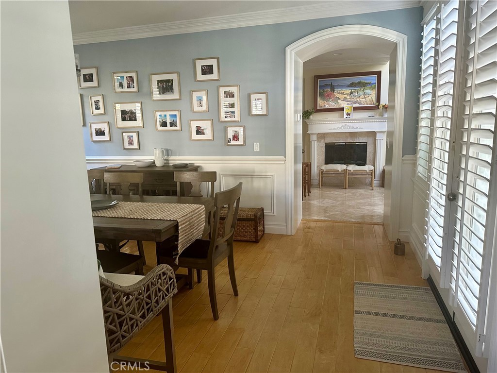 MLS #SR25267138 image #5