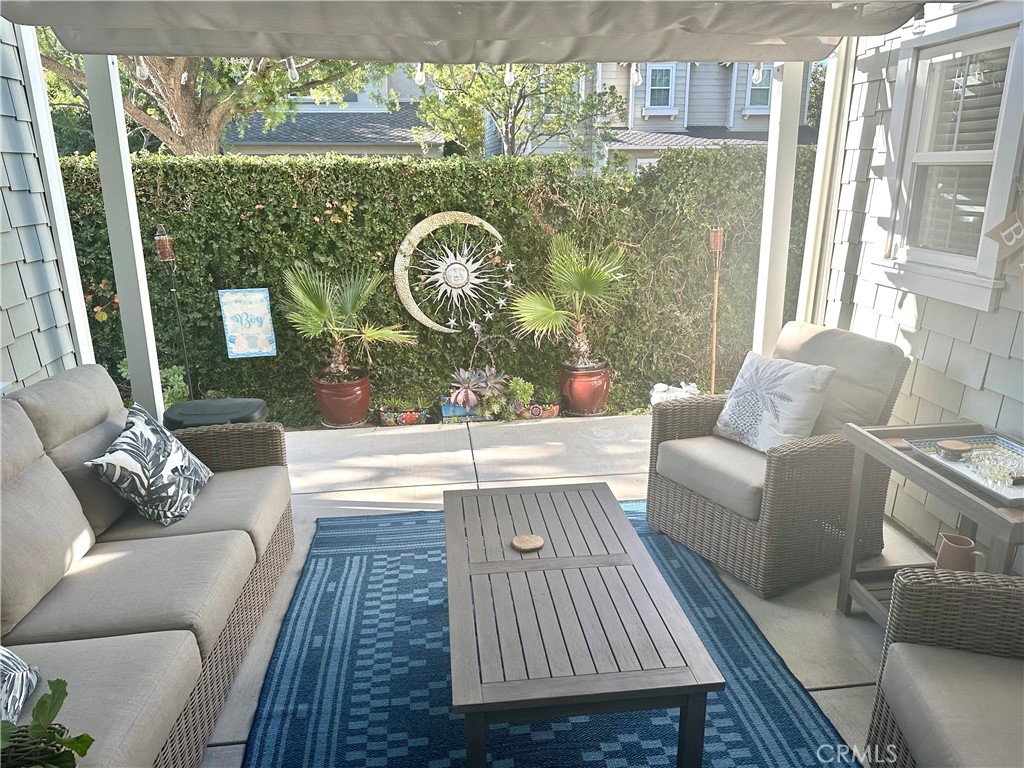 MLS #SR25267138 image #8