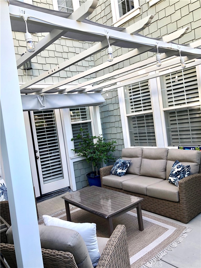 MLS #SR25267138 image #9