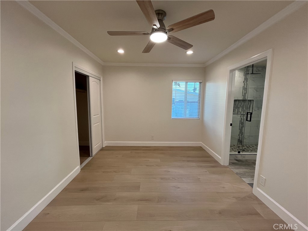 MLS #SR25267196 image #12