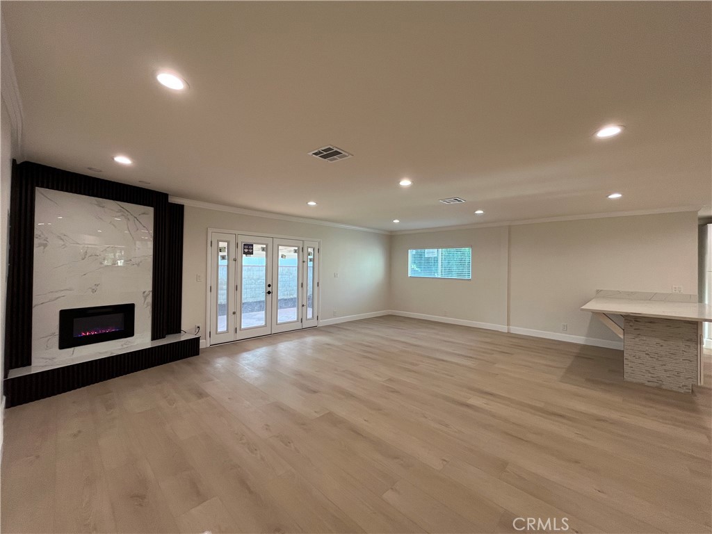 MLS #SR25267196 image #4