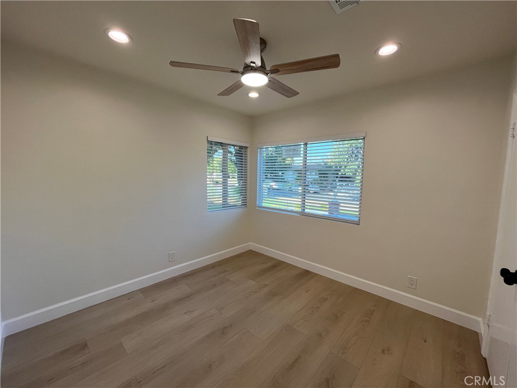 MLS #SR25267196 image #8