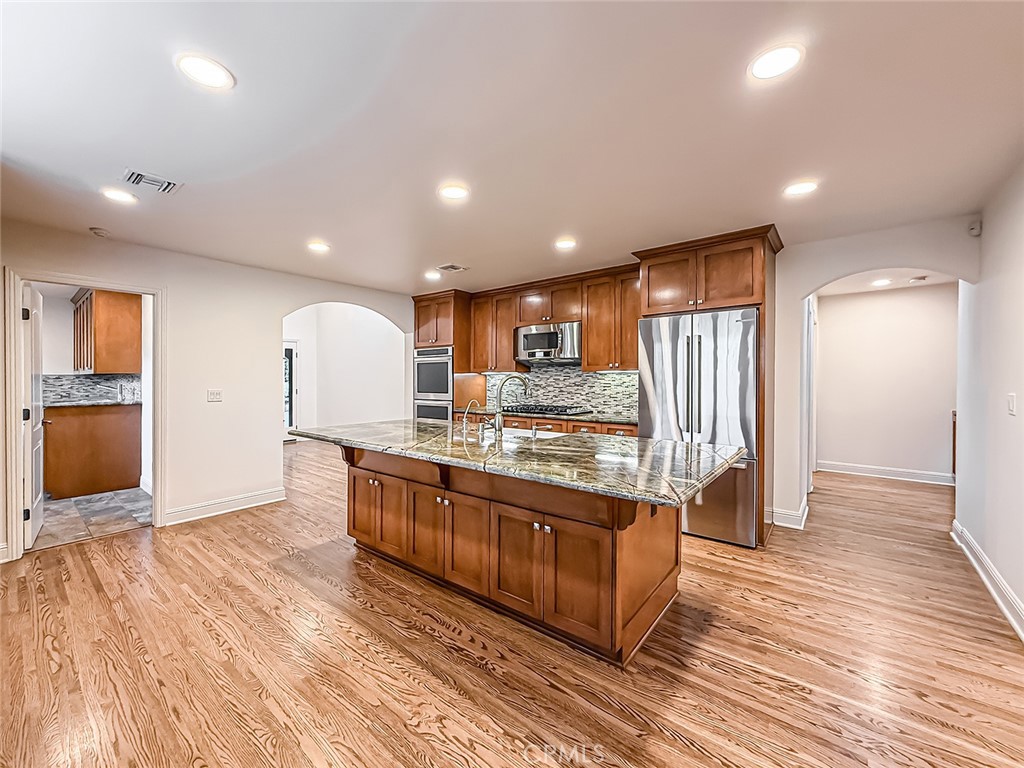 MLS #SR25267214 image #14