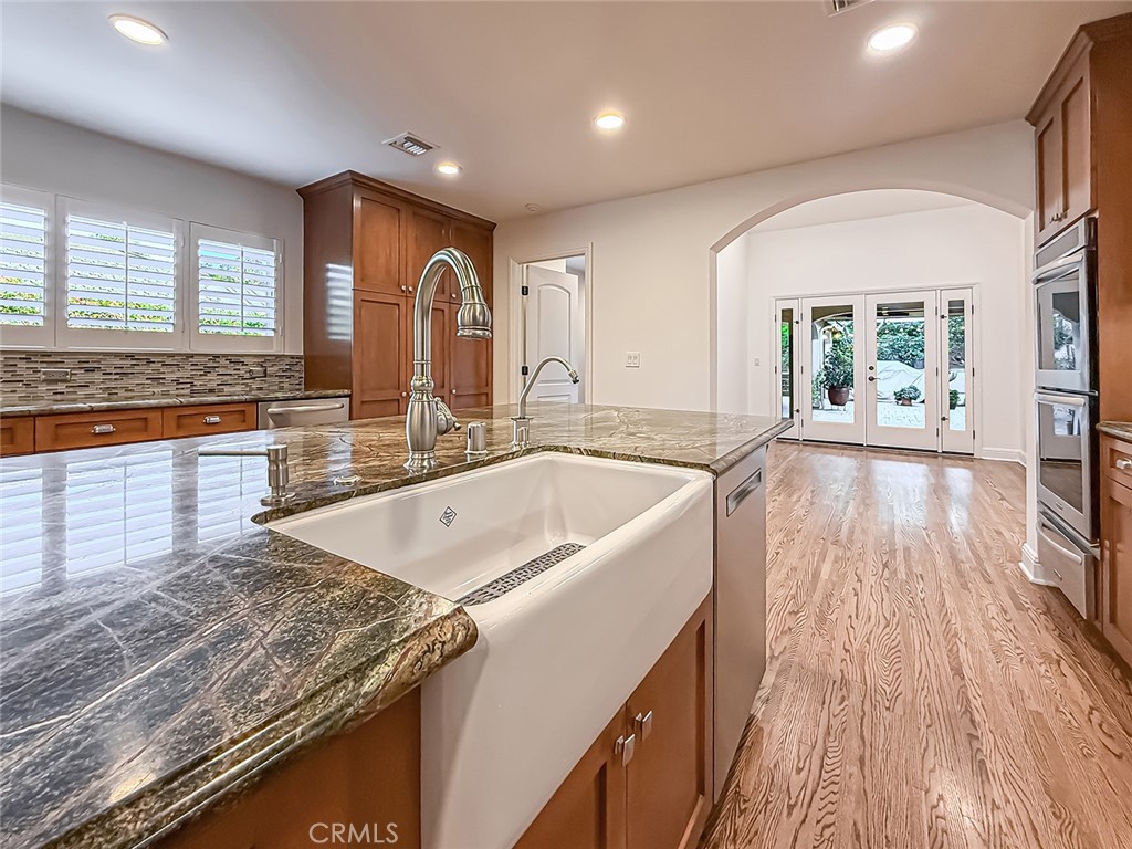 MLS #SR25267214 image #19