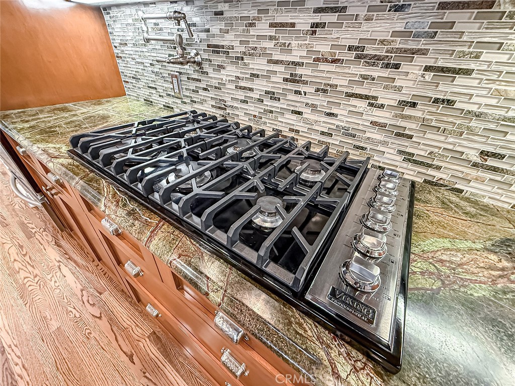 MLS #SR25267214 image #20