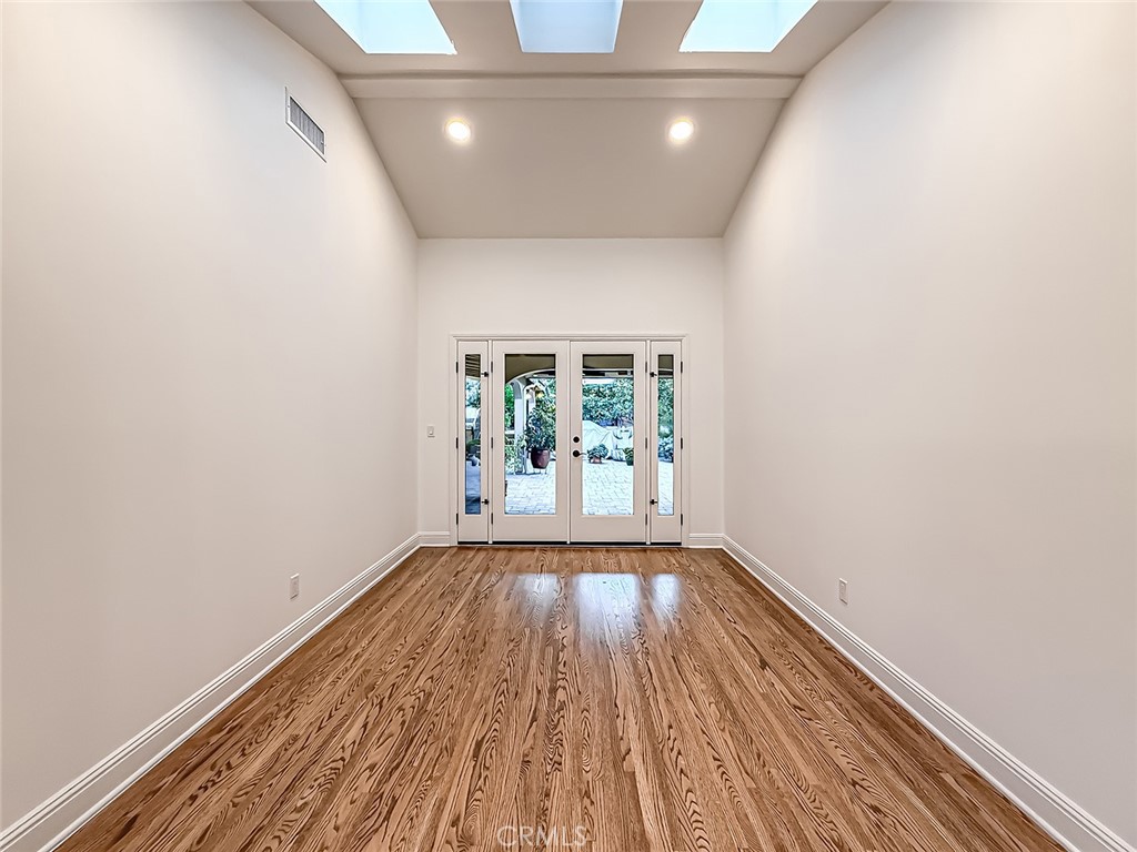 MLS #SR25267214 image #22