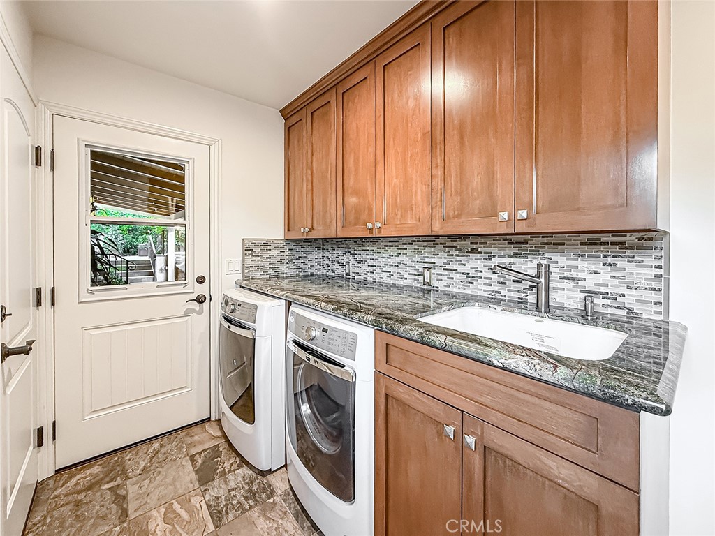 MLS #SR25267214 image #23