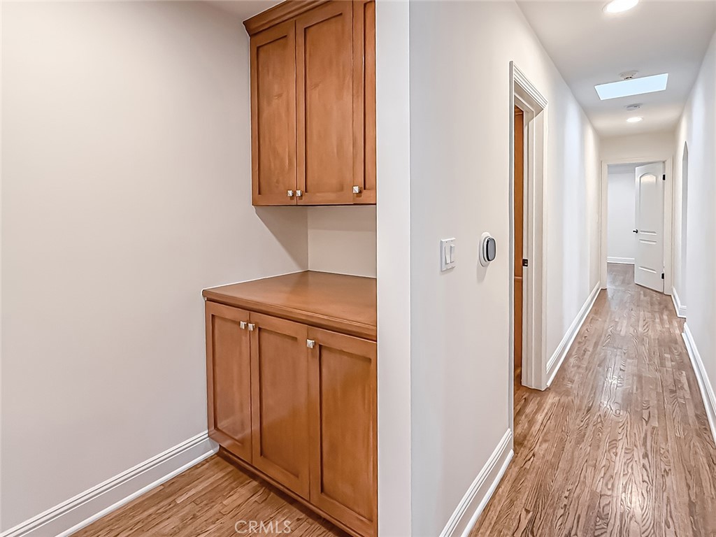 MLS #SR25267214 image #24