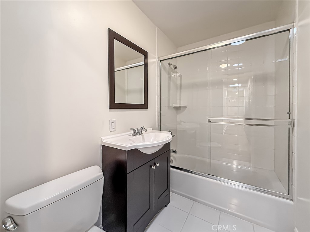 MLS #SR25267214 image #25