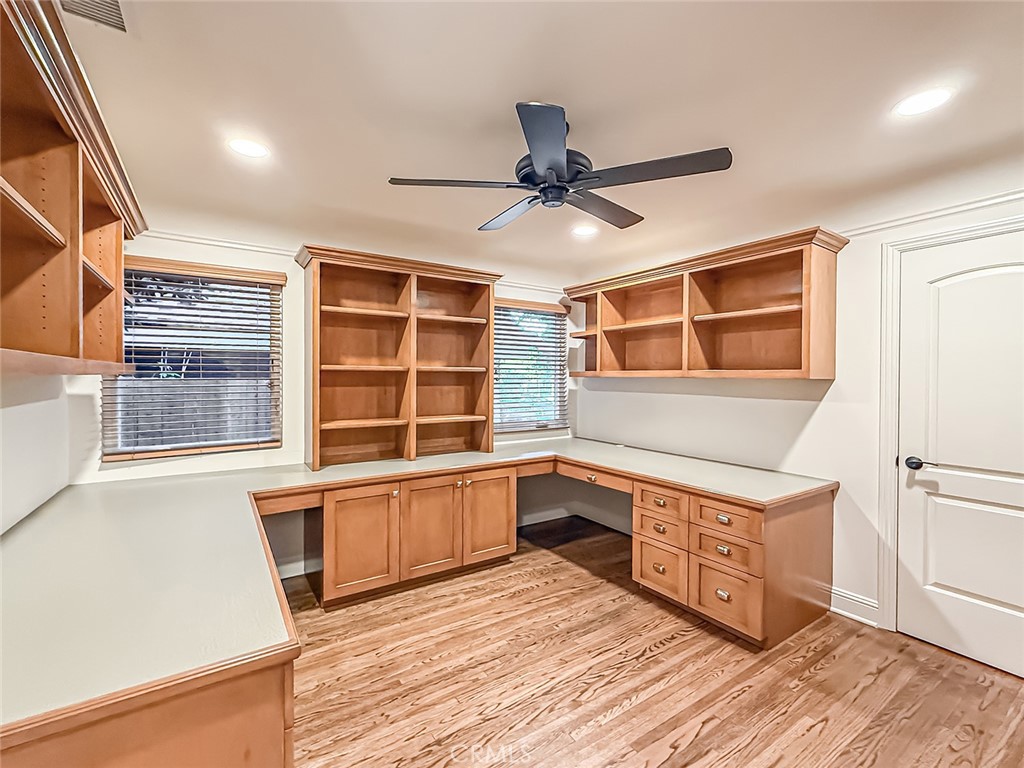 MLS #SR25267214 image #26