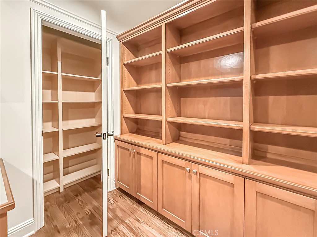 MLS #SR25267214 image #28