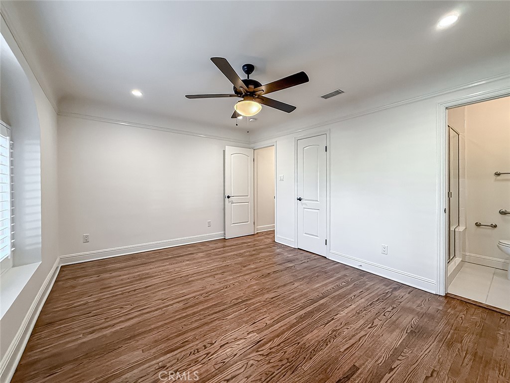 MLS #SR25267214 image #30