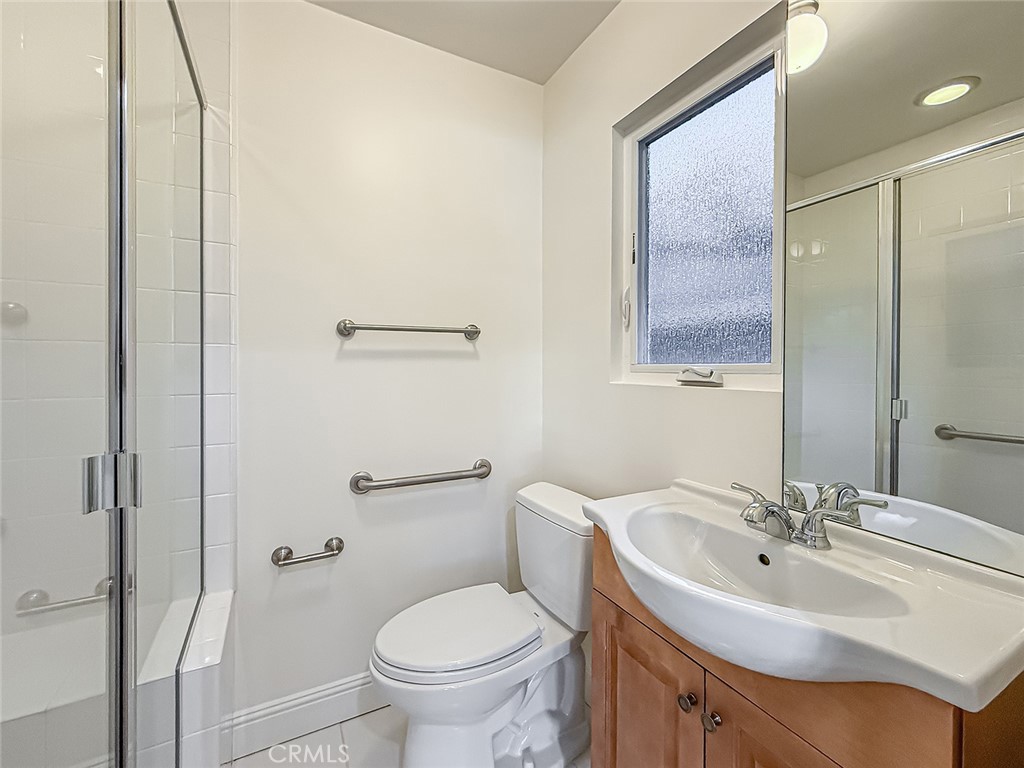 MLS #SR25267214 image #31