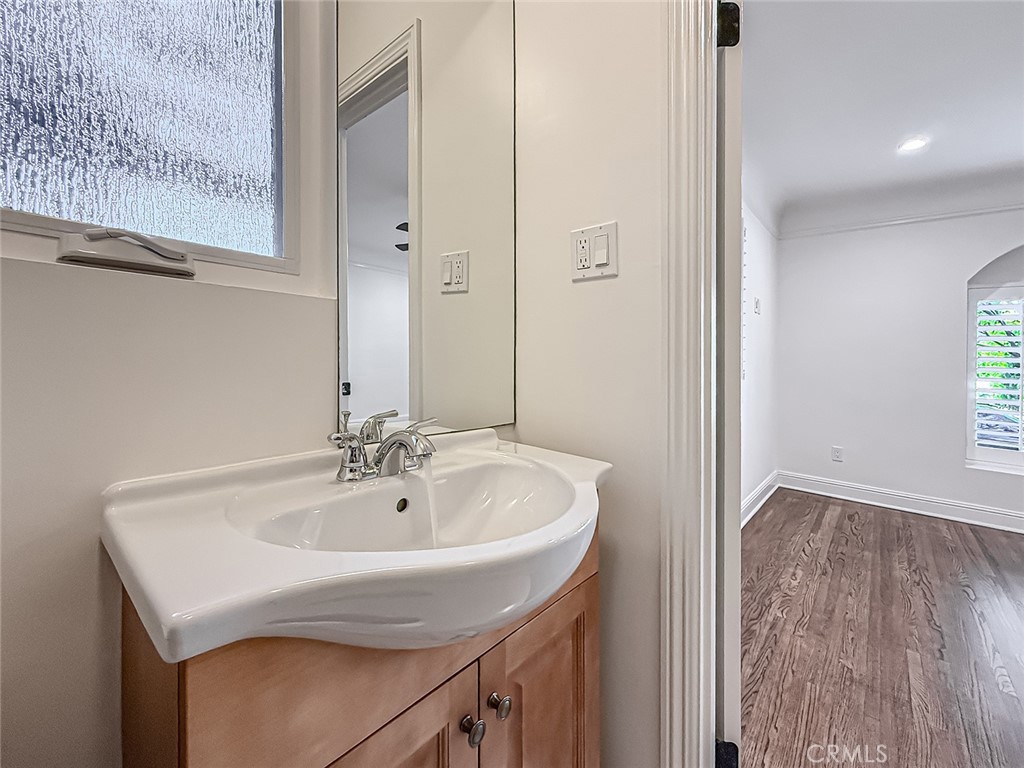 MLS #SR25267214 image #32