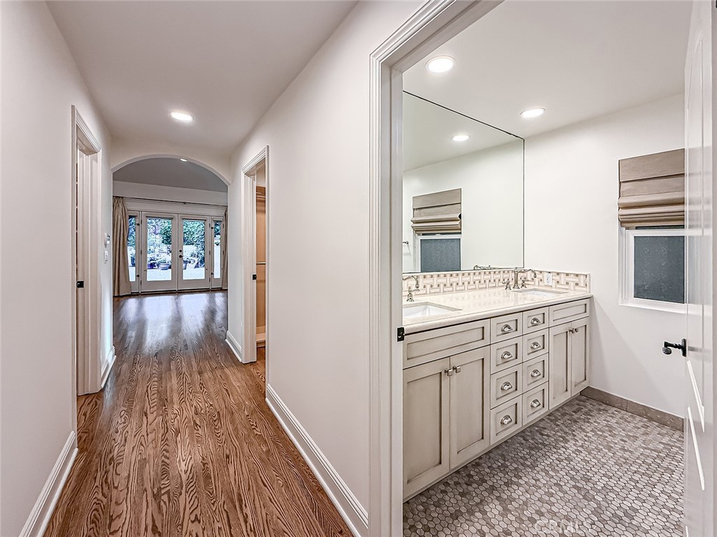 MLS #SR25267214 image #33