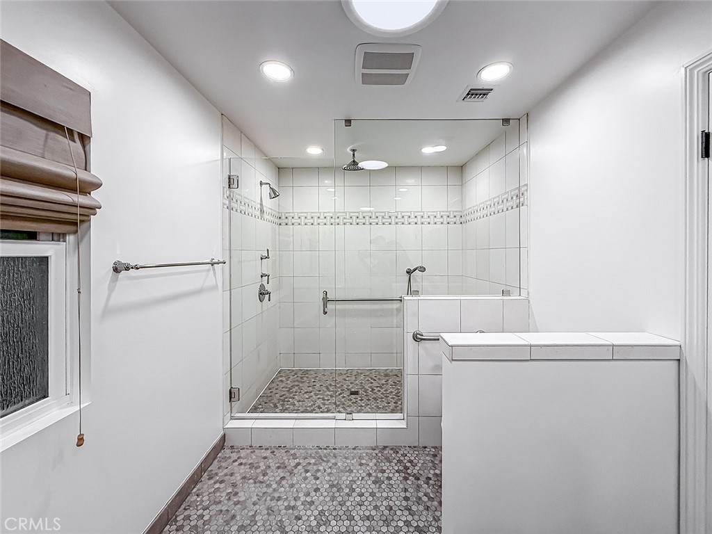 MLS #SR25267214 image #37