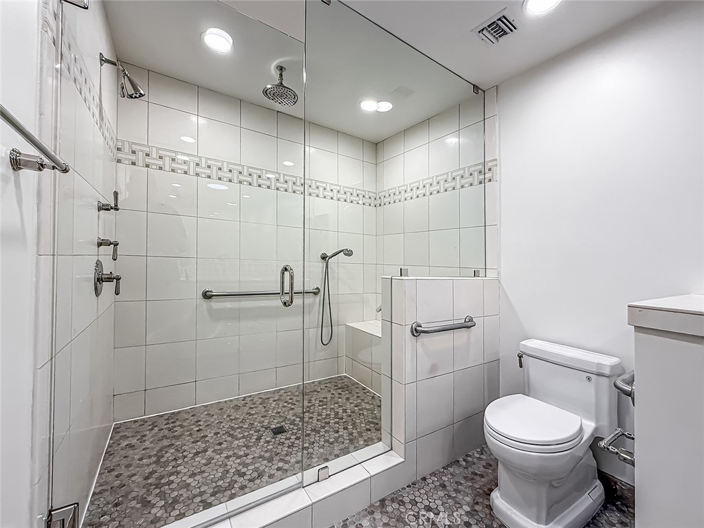 MLS #SR25267214 image #38