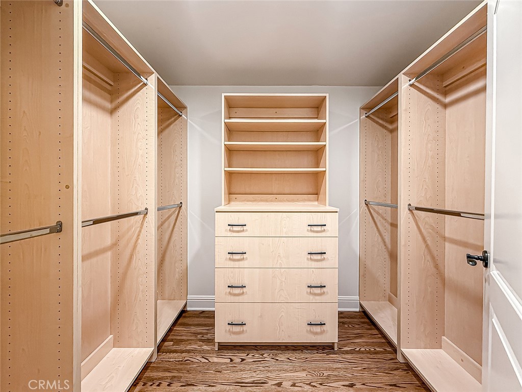 MLS #SR25267214 image #39