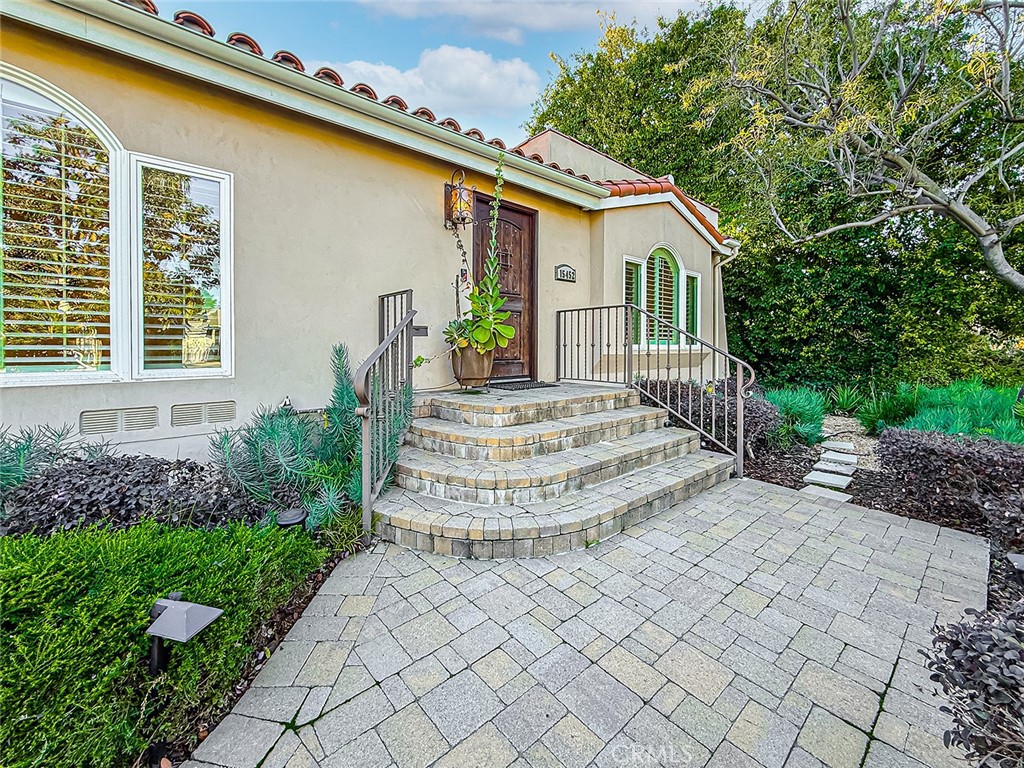 MLS #SR25267214 image #4