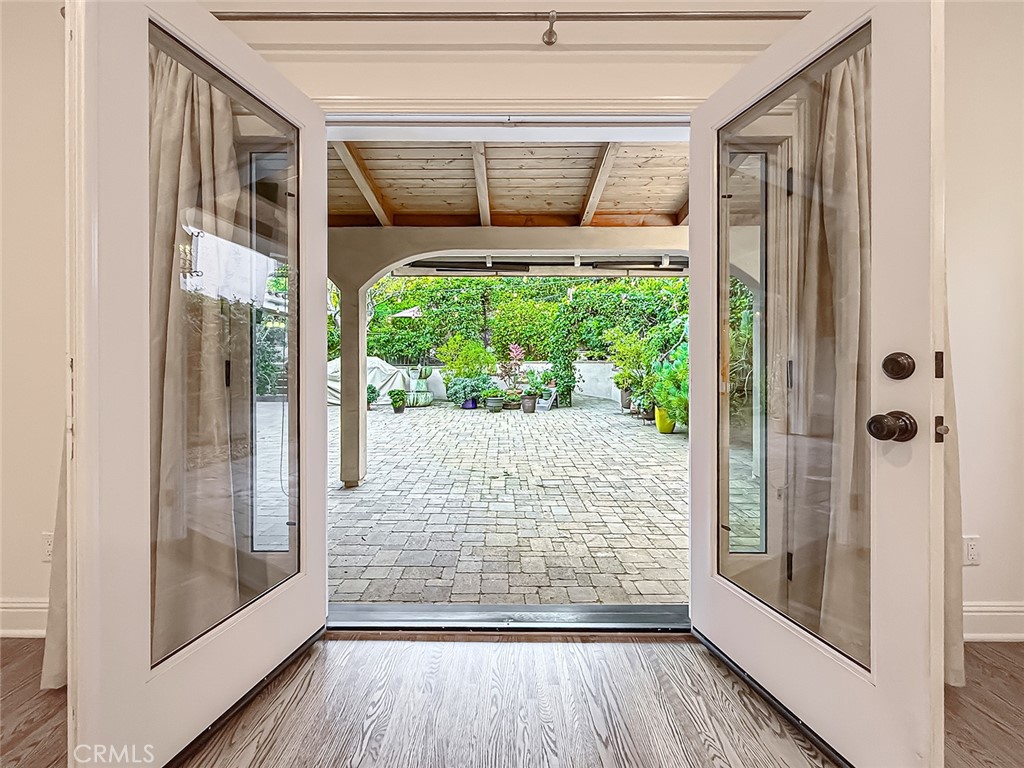 MLS #SR25267214 image #40