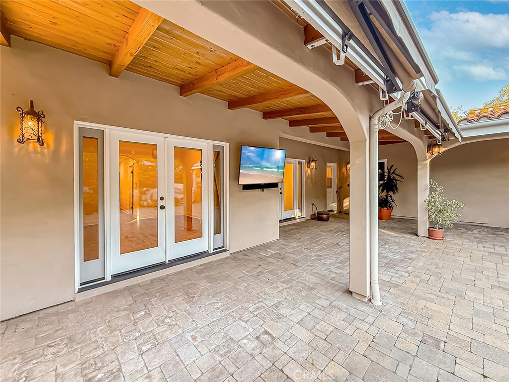 MLS #SR25267214 image #43