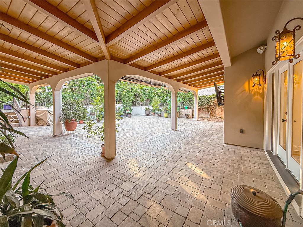 MLS #SR25267214 image #44