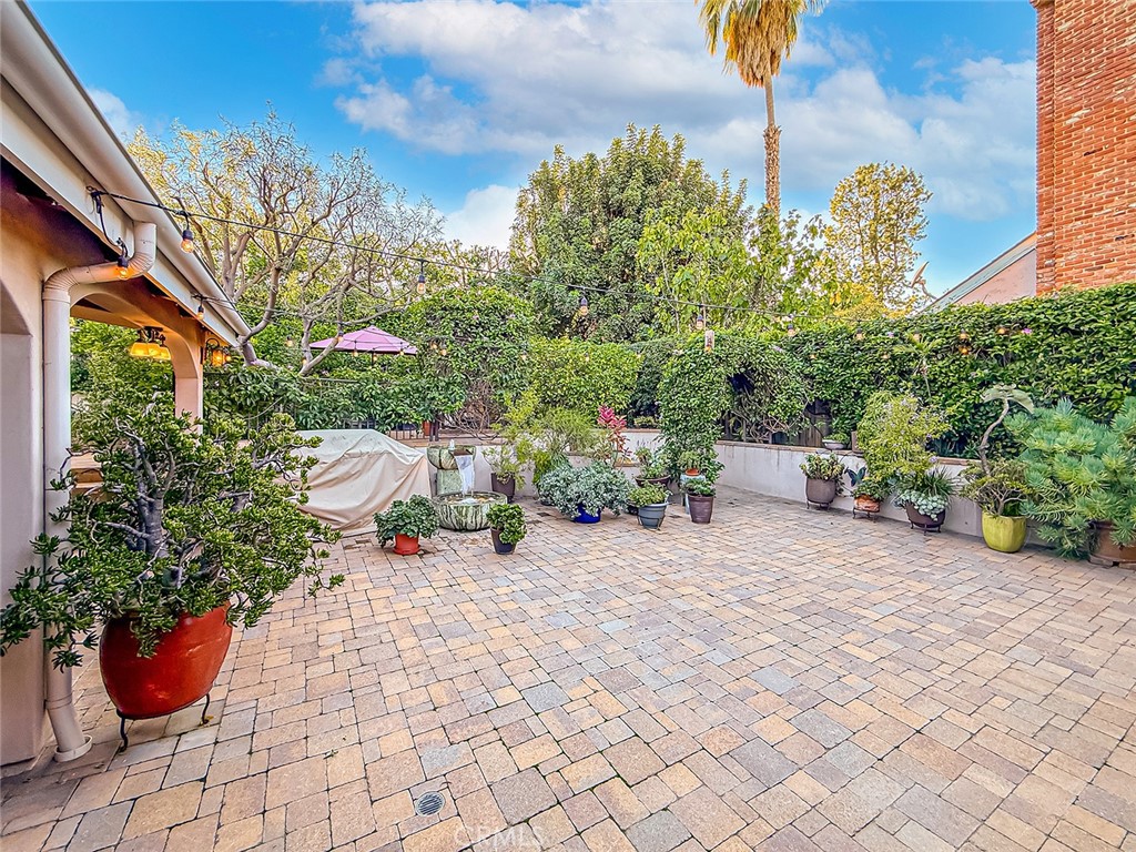 MLS #SR25267214 image #45