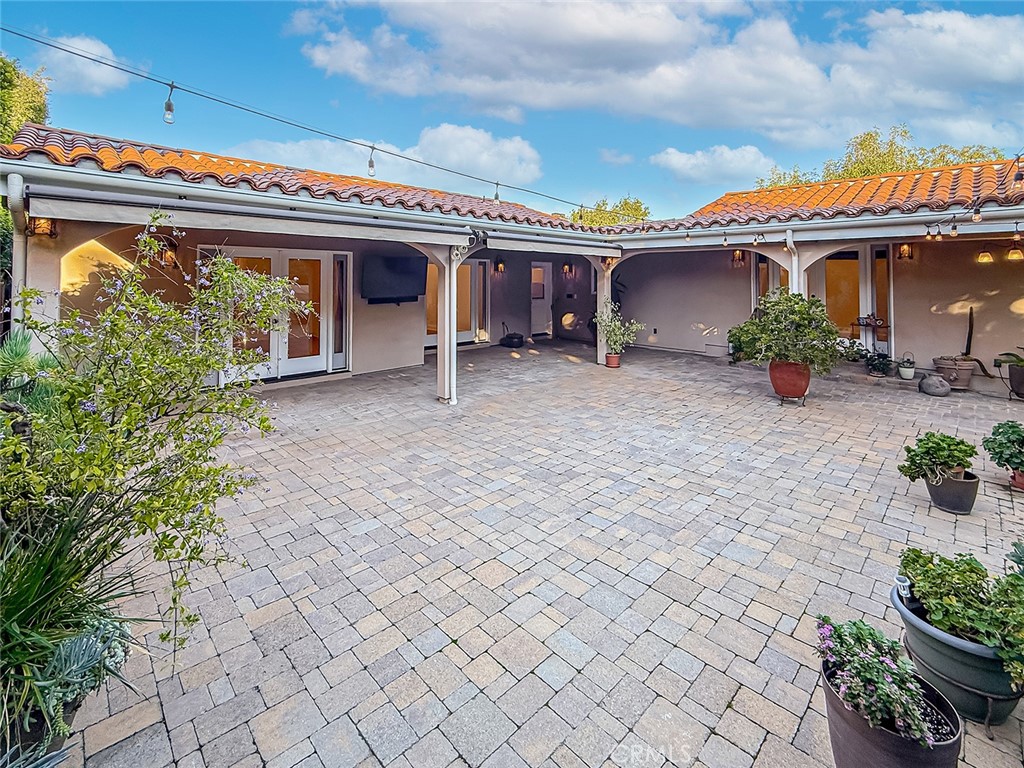 MLS #SR25267214 image #46