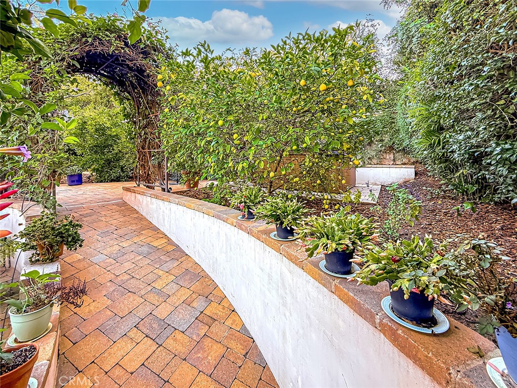 MLS #SR25267214 image #47