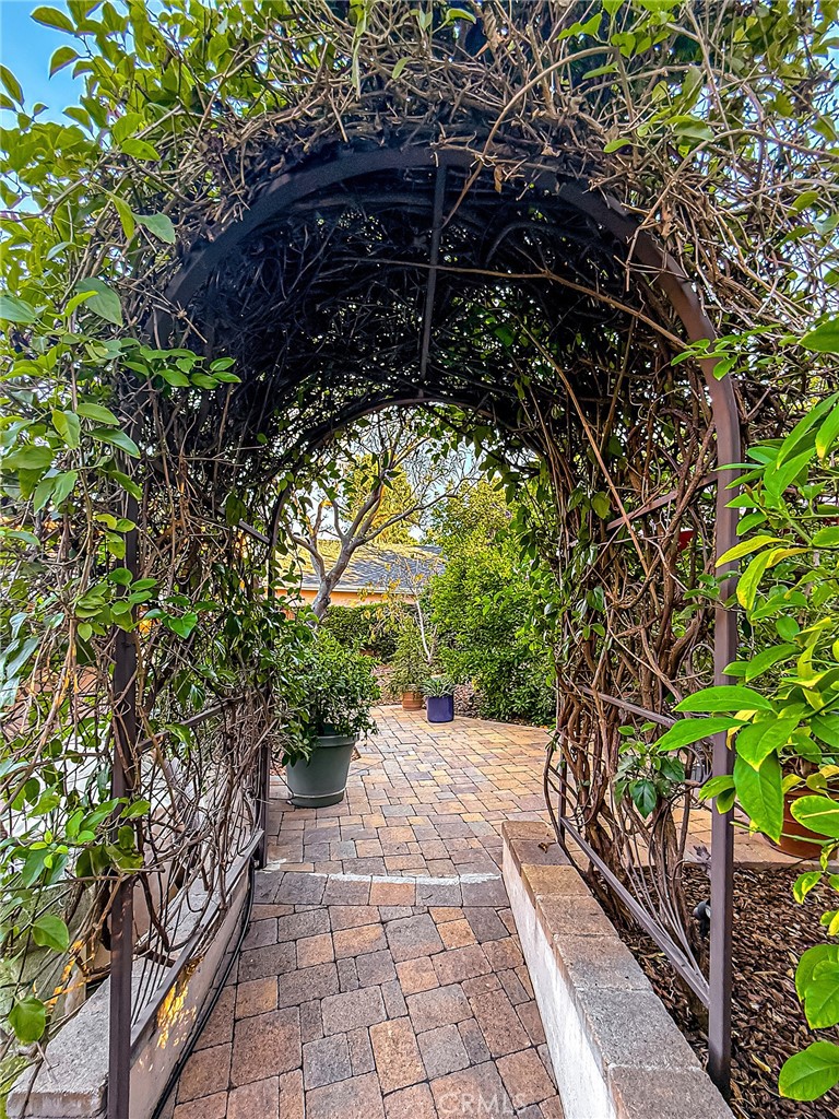 MLS #SR25267214 image #49