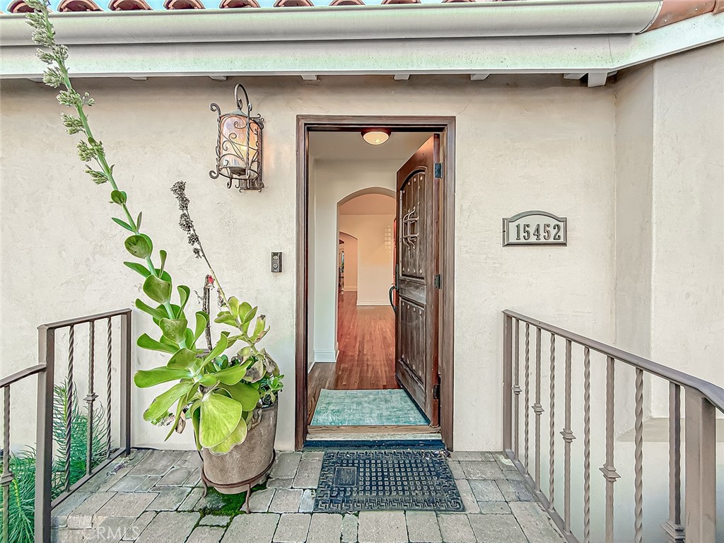 MLS #SR25267214 image #5