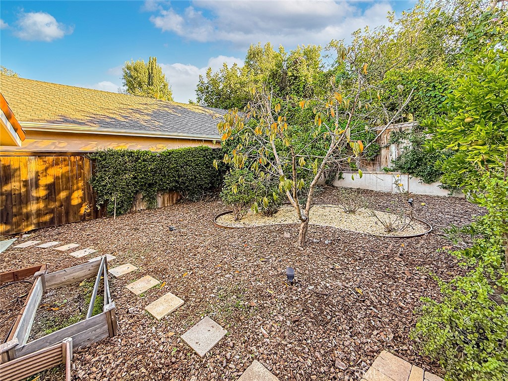 MLS #SR25267214 image #51