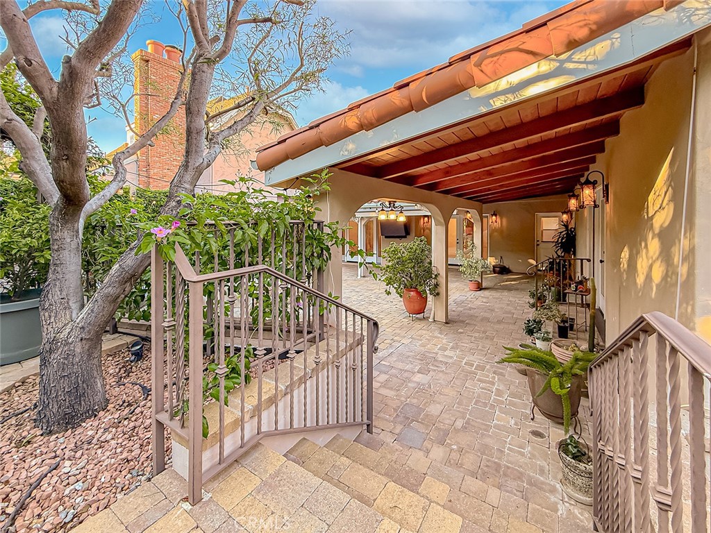 MLS #SR25267214 image #52