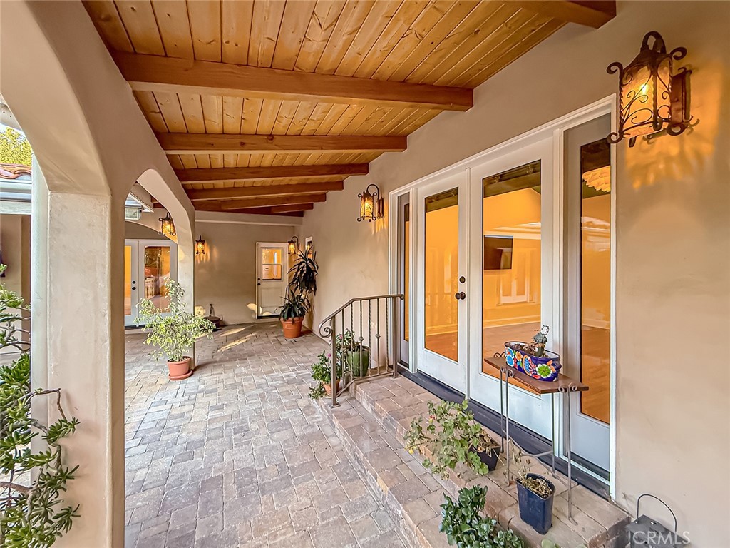 MLS #SR25267214 image #53