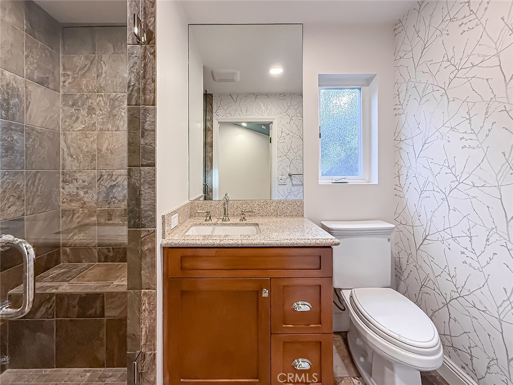 MLS #SR25267214 image #56